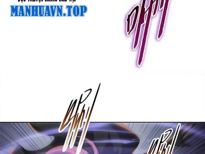 Kẻ Tàn Nhẫn Ngày Tận Thế: Bắt Đầu Dự Trữ Hàng Tỷ Tấn Vật Tư Chapter 119 - 43