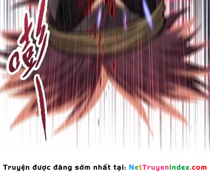Kẻ Tàn Nhẫn Ngày Tận Thế: Bắt Đầu Dự Trữ Hàng Tỷ Tấn Vật Tư Chapter 119 - 51