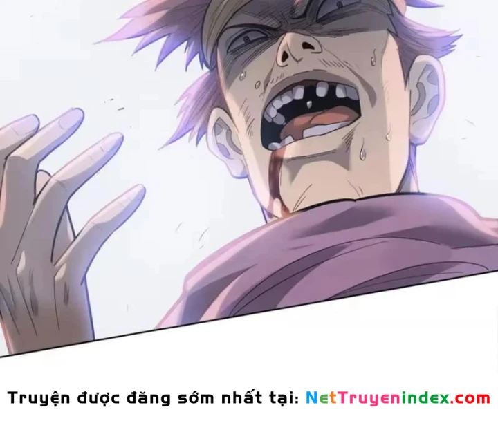 Kẻ Tàn Nhẫn Ngày Tận Thế: Bắt Đầu Dự Trữ Hàng Tỷ Tấn Vật Tư Chapter 119 - 53