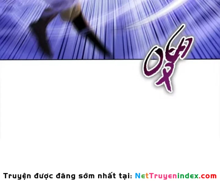Kẻ Tàn Nhẫn Ngày Tận Thế: Bắt Đầu Dự Trữ Hàng Tỷ Tấn Vật Tư Chapter 119 - 56