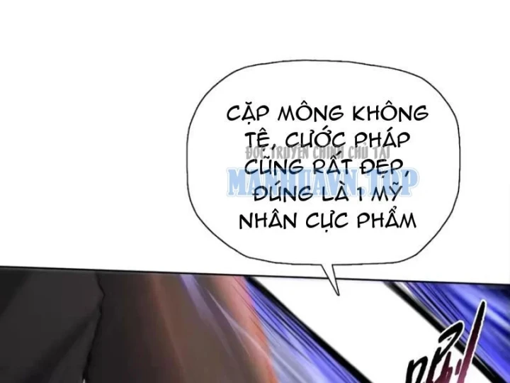 Kẻ Tàn Nhẫn Ngày Tận Thế: Bắt Đầu Dự Trữ Hàng Tỷ Tấn Vật Tư Chapter 119 - 57