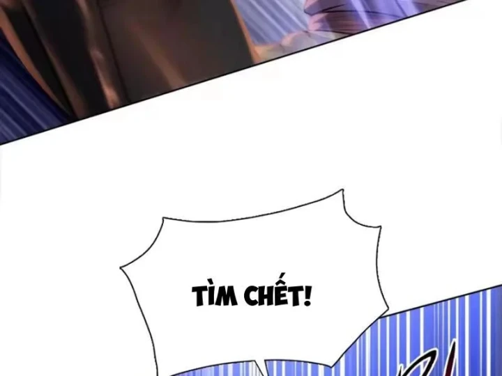 Kẻ Tàn Nhẫn Ngày Tận Thế: Bắt Đầu Dự Trữ Hàng Tỷ Tấn Vật Tư Chapter 119 - 59