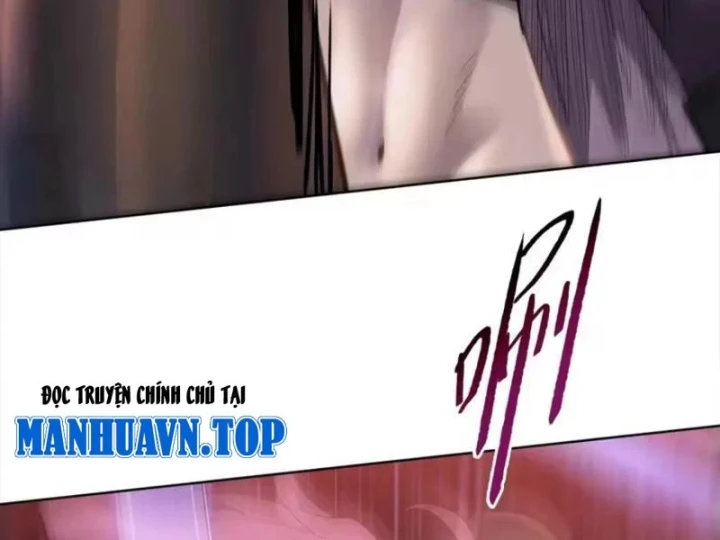 Kẻ Tàn Nhẫn Ngày Tận Thế: Bắt Đầu Dự Trữ Hàng Tỷ Tấn Vật Tư Chapter 119 - 62