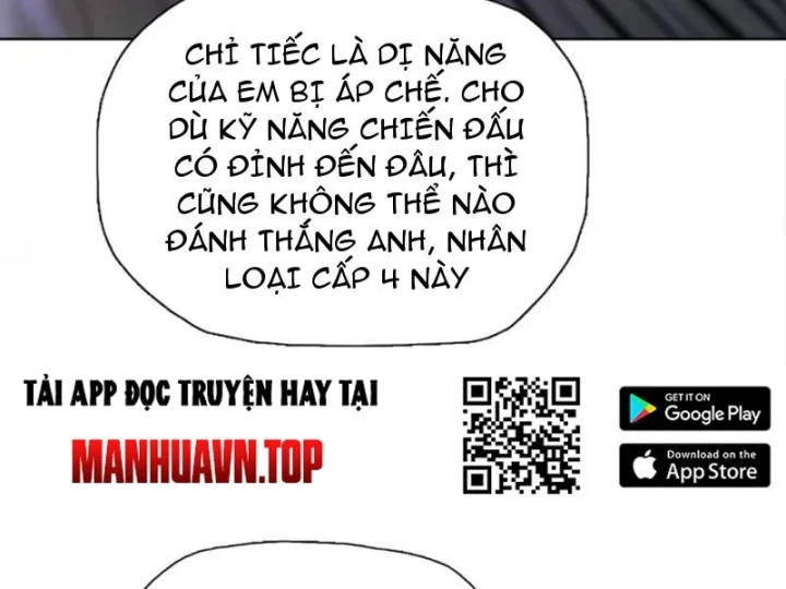 Kẻ Tàn Nhẫn Ngày Tận Thế: Bắt Đầu Dự Trữ Hàng Tỷ Tấn Vật Tư Chapter 119 - 69