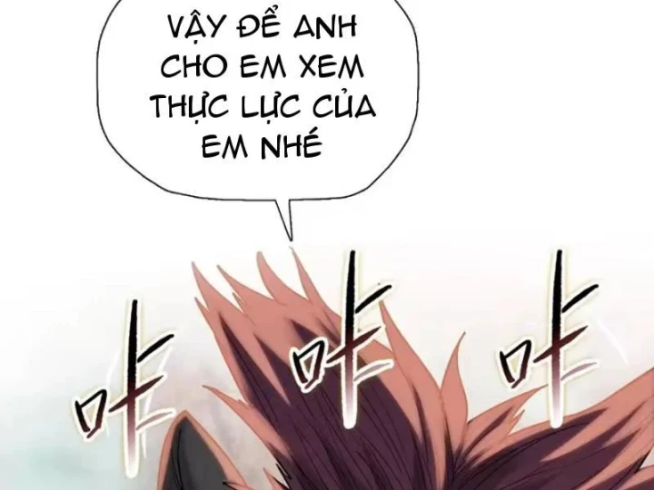 Kẻ Tàn Nhẫn Ngày Tận Thế: Bắt Đầu Dự Trữ Hàng Tỷ Tấn Vật Tư Chapter 119 - 70