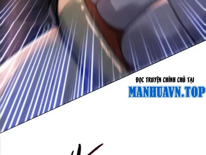 Kẻ Tàn Nhẫn Ngày Tận Thế: Bắt Đầu Dự Trữ Hàng Tỷ Tấn Vật Tư Chapter 119 - 78