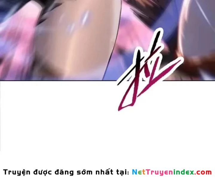 Kẻ Tàn Nhẫn Ngày Tận Thế: Bắt Đầu Dự Trữ Hàng Tỷ Tấn Vật Tư Chapter 119 - 82