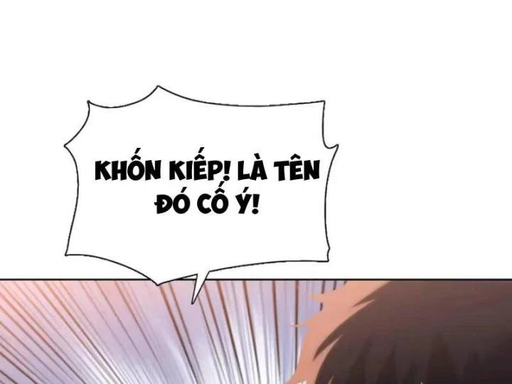 Kẻ Tàn Nhẫn Ngày Tận Thế: Bắt Đầu Dự Trữ Hàng Tỷ Tấn Vật Tư Chapter 119 - 83