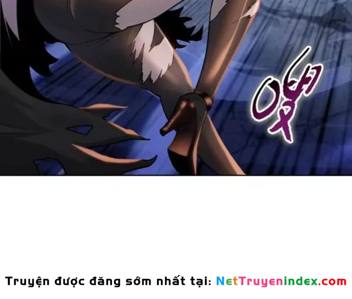Kẻ Tàn Nhẫn Ngày Tận Thế: Bắt Đầu Dự Trữ Hàng Tỷ Tấn Vật Tư Chapter 119 - 87
