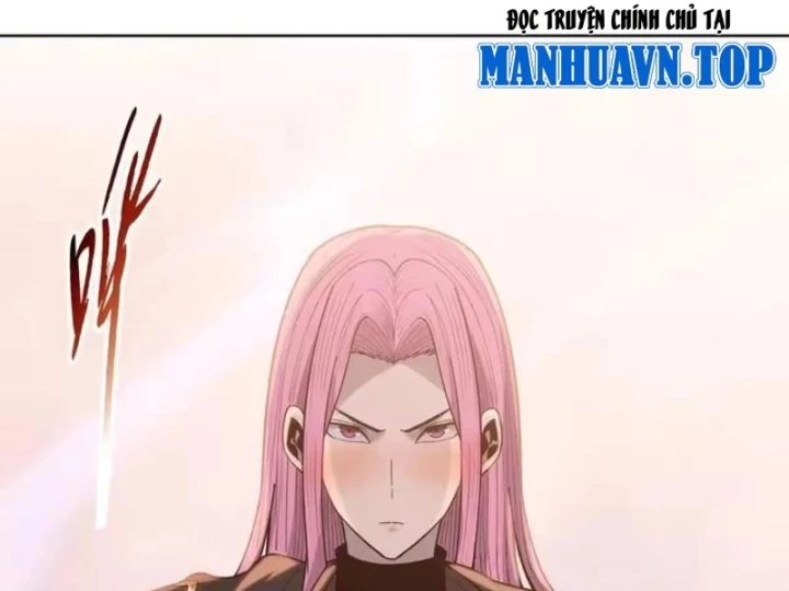 Kẻ Tàn Nhẫn Ngày Tận Thế: Bắt Đầu Dự Trữ Hàng Tỷ Tấn Vật Tư Chapter 119 - 88
