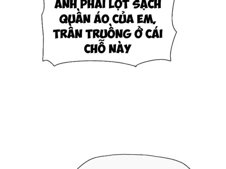 Kẻ Tàn Nhẫn Ngày Tận Thế: Bắt Đầu Dự Trữ Hàng Tỷ Tấn Vật Tư Chapter 119 - 95