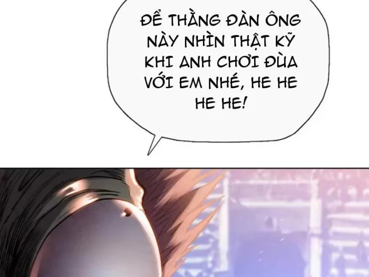 Kẻ Tàn Nhẫn Ngày Tận Thế: Bắt Đầu Dự Trữ Hàng Tỷ Tấn Vật Tư Chapter 119 - 96