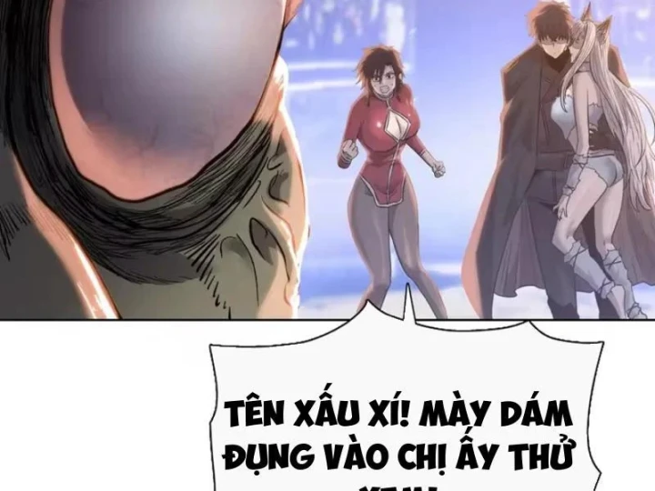 Kẻ Tàn Nhẫn Ngày Tận Thế: Bắt Đầu Dự Trữ Hàng Tỷ Tấn Vật Tư Chapter 119 - 97