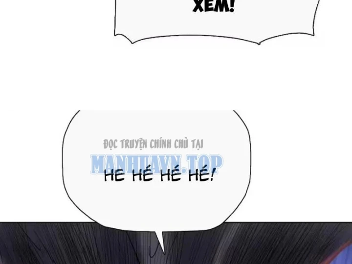 Kẻ Tàn Nhẫn Ngày Tận Thế: Bắt Đầu Dự Trữ Hàng Tỷ Tấn Vật Tư Chapter 119 - 98