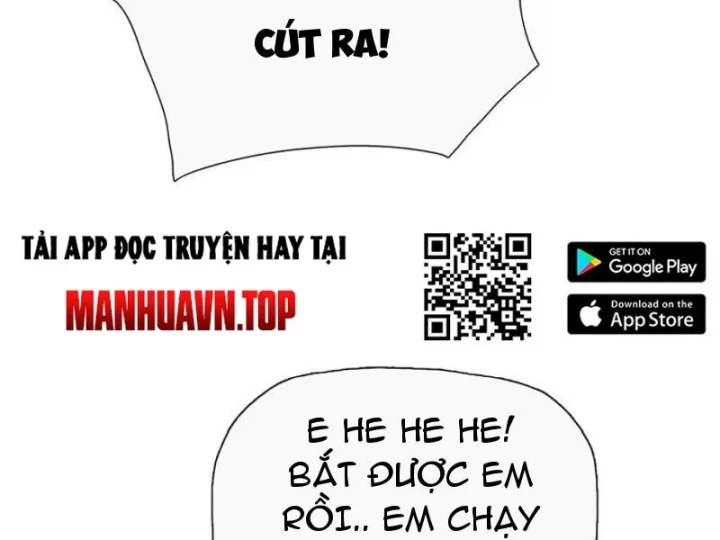Kẻ Tàn Nhẫn Ngày Tận Thế: Bắt Đầu Dự Trữ Hàng Tỷ Tấn Vật Tư Chapter 119 - 105