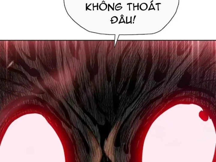 Kẻ Tàn Nhẫn Ngày Tận Thế: Bắt Đầu Dự Trữ Hàng Tỷ Tấn Vật Tư Chapter 119 - 106