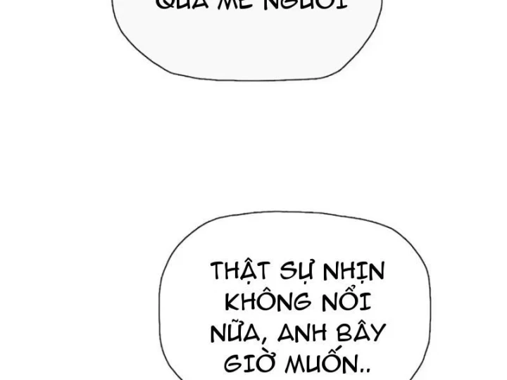 Kẻ Tàn Nhẫn Ngày Tận Thế: Bắt Đầu Dự Trữ Hàng Tỷ Tấn Vật Tư Chapter 119 - 109