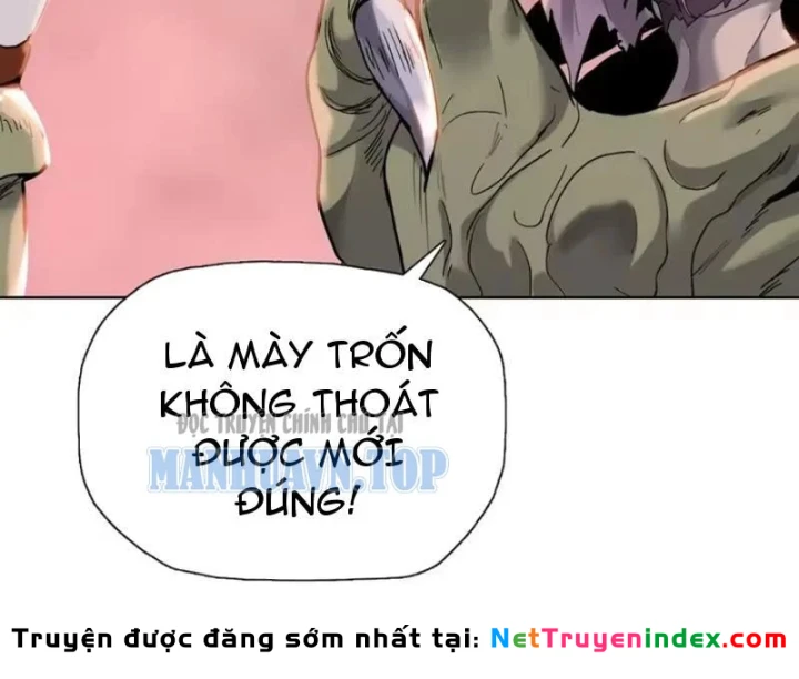 Kẻ Tàn Nhẫn Ngày Tận Thế: Bắt Đầu Dự Trữ Hàng Tỷ Tấn Vật Tư Chapter 119 - 114