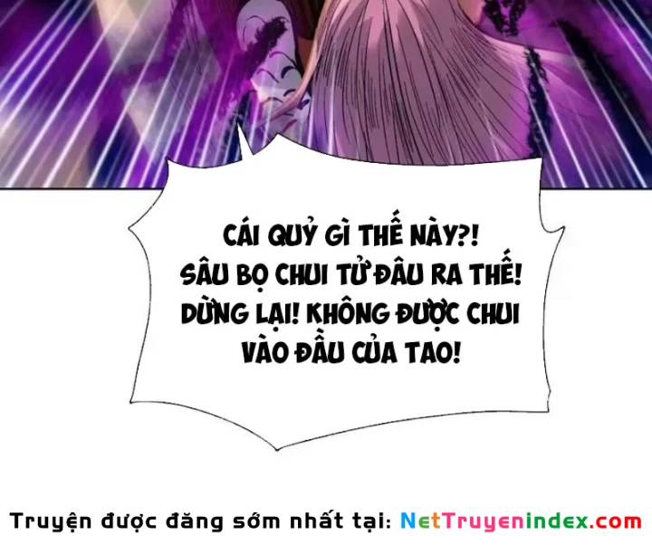 Kẻ Tàn Nhẫn Ngày Tận Thế: Bắt Đầu Dự Trữ Hàng Tỷ Tấn Vật Tư Chapter 119 - 118