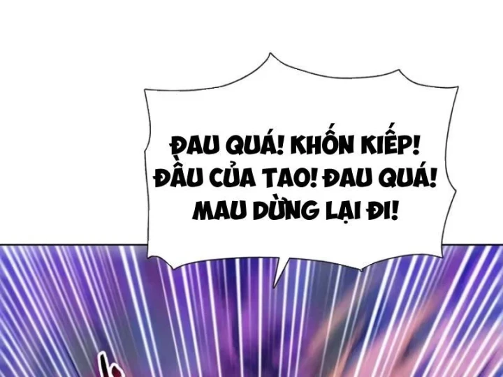 Kẻ Tàn Nhẫn Ngày Tận Thế: Bắt Đầu Dự Trữ Hàng Tỷ Tấn Vật Tư Chapter 119 - 119