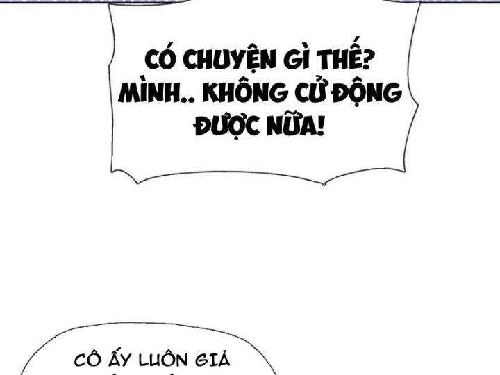 Kẻ Tàn Nhẫn Ngày Tận Thế: Bắt Đầu Dự Trữ Hàng Tỷ Tấn Vật Tư Chapter 119 - 122