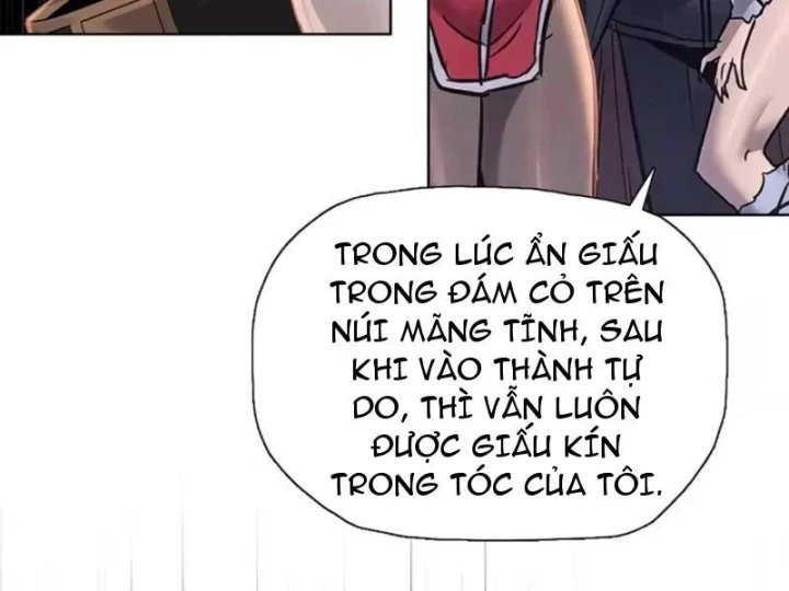 Kẻ Tàn Nhẫn Ngày Tận Thế: Bắt Đầu Dự Trữ Hàng Tỷ Tấn Vật Tư Chapter 119 - 126