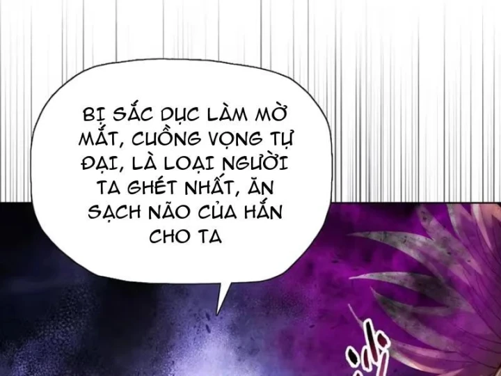 Kẻ Tàn Nhẫn Ngày Tận Thế: Bắt Đầu Dự Trữ Hàng Tỷ Tấn Vật Tư Chapter 119 - 127