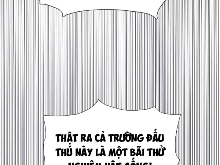 Kẻ Tàn Nhẫn Ngày Tận Thế: Bắt Đầu Dự Trữ Hàng Tỷ Tấn Vật Tư Chapter 119 - 130