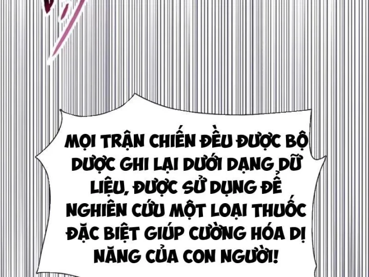 Kẻ Tàn Nhẫn Ngày Tận Thế: Bắt Đầu Dự Trữ Hàng Tỷ Tấn Vật Tư Chapter 119 - 133