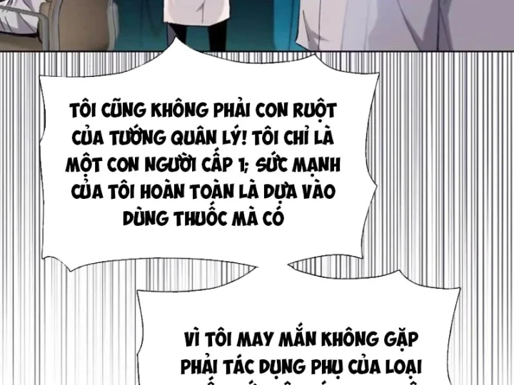 Kẻ Tàn Nhẫn Ngày Tận Thế: Bắt Đầu Dự Trữ Hàng Tỷ Tấn Vật Tư Chapter 119 - 135