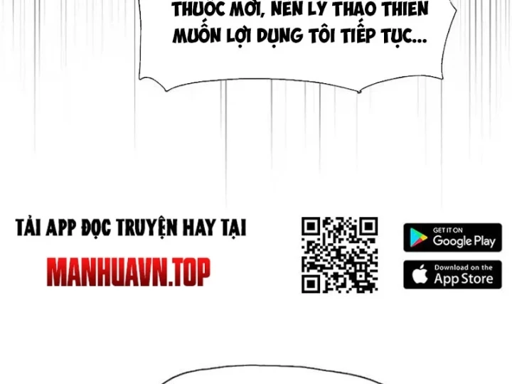 Kẻ Tàn Nhẫn Ngày Tận Thế: Bắt Đầu Dự Trữ Hàng Tỷ Tấn Vật Tư Chapter 119 - 136