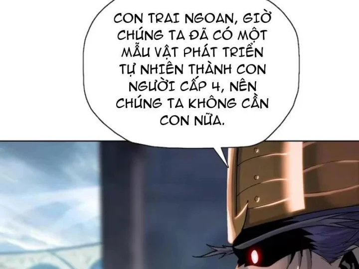 Kẻ Tàn Nhẫn Ngày Tận Thế: Bắt Đầu Dự Trữ Hàng Tỷ Tấn Vật Tư Chapter 119 - 137