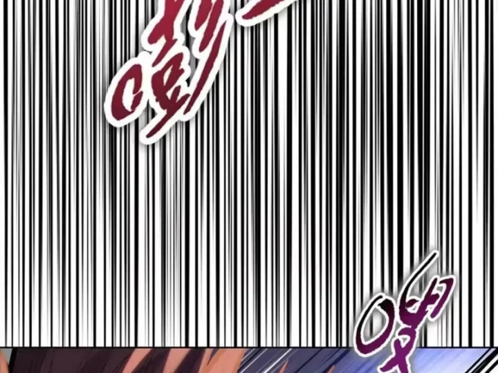 Kẻ Tàn Nhẫn Ngày Tận Thế: Bắt Đầu Dự Trữ Hàng Tỷ Tấn Vật Tư Chapter 119 - 140
