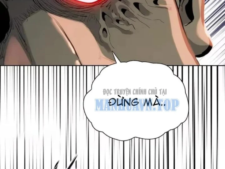 Kẻ Tàn Nhẫn Ngày Tận Thế: Bắt Đầu Dự Trữ Hàng Tỷ Tấn Vật Tư Chapter 119 - 142
