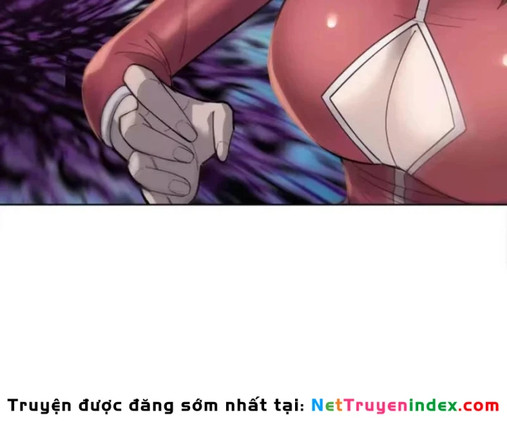 Kẻ Tàn Nhẫn Ngày Tận Thế: Bắt Đầu Dự Trữ Hàng Tỷ Tấn Vật Tư Chapter 119 - 155