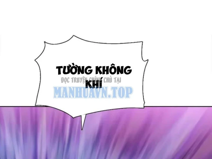 Kẻ Tàn Nhẫn Ngày Tận Thế: Bắt Đầu Dự Trữ Hàng Tỷ Tấn Vật Tư Chapter 119 - 156