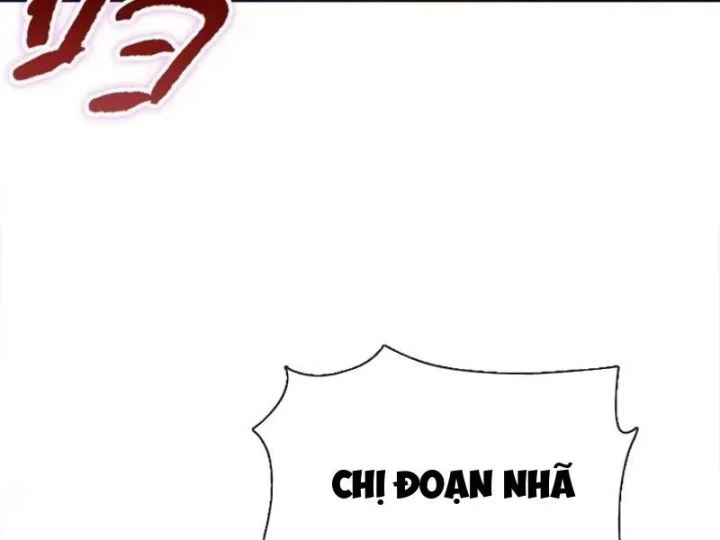 Kẻ Tàn Nhẫn Ngày Tận Thế: Bắt Đầu Dự Trữ Hàng Tỷ Tấn Vật Tư Chapter 119 - 159