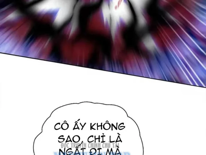 Kẻ Tàn Nhẫn Ngày Tận Thế: Bắt Đầu Dự Trữ Hàng Tỷ Tấn Vật Tư Chapter 119 - 164