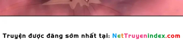 Kẻ Tàn Nhẫn Ngày Tận Thế: Bắt Đầu Dự Trữ Hàng Tỷ Tấn Vật Tư Chapter 119 - 167