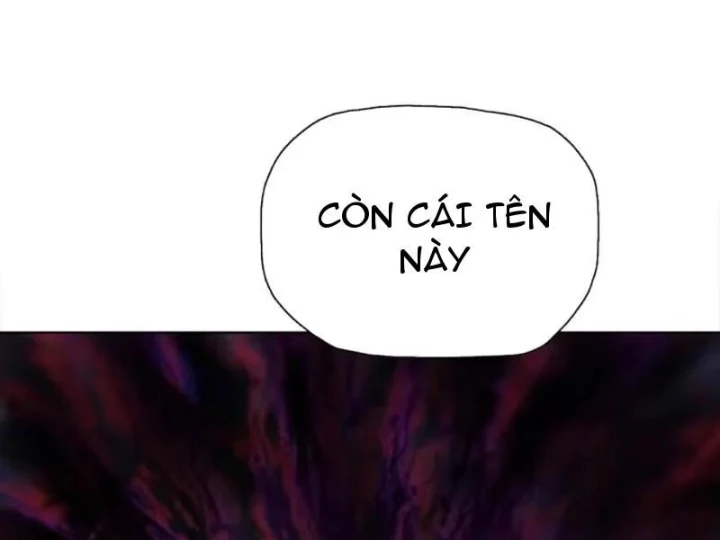 Kẻ Tàn Nhẫn Ngày Tận Thế: Bắt Đầu Dự Trữ Hàng Tỷ Tấn Vật Tư Chapter 119 - 168
