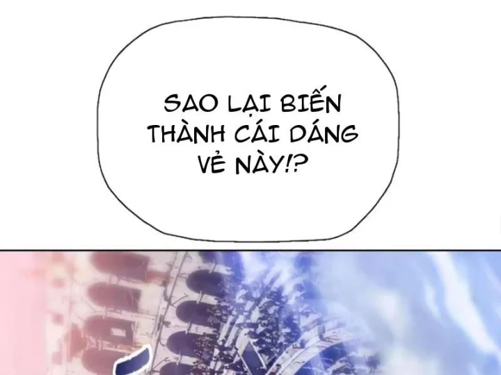 Kẻ Tàn Nhẫn Ngày Tận Thế: Bắt Đầu Dự Trữ Hàng Tỷ Tấn Vật Tư Chapter 119 - 171