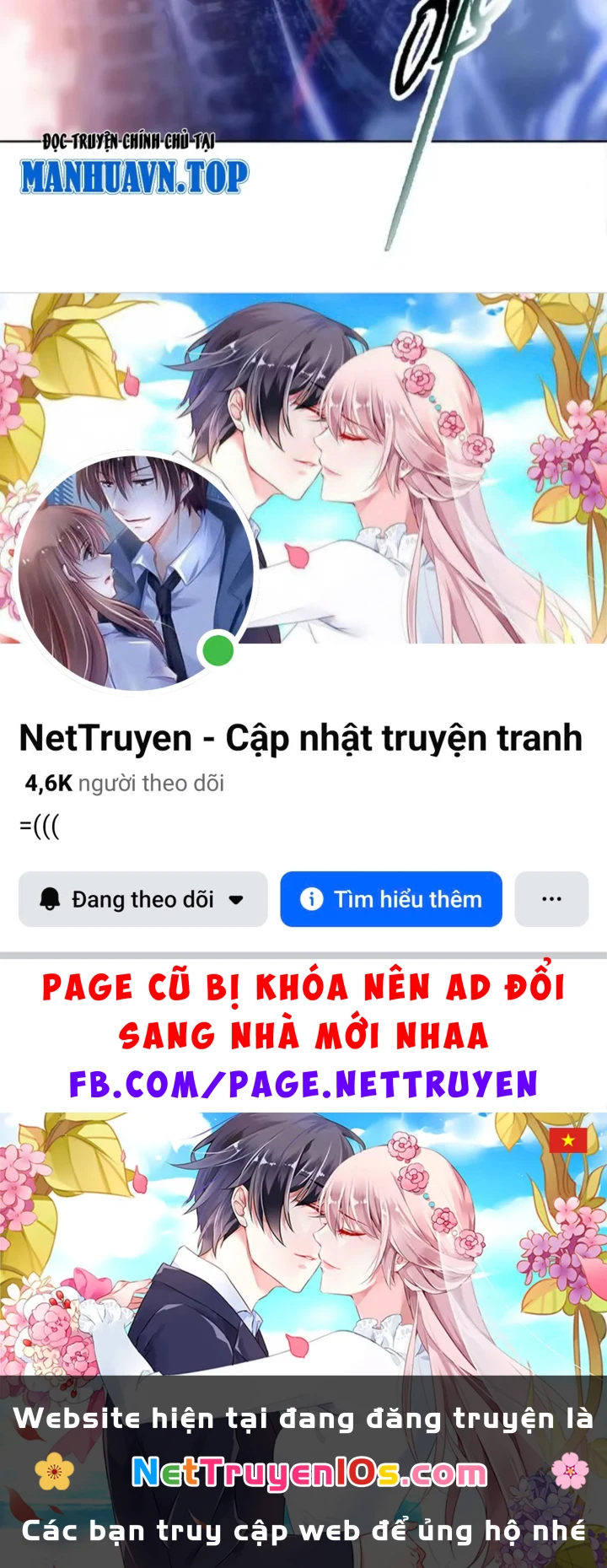 Kẻ Tàn Nhẫn Ngày Tận Thế: Bắt Đầu Dự Trữ Hàng Tỷ Tấn Vật Tư Chapter 119 - 174