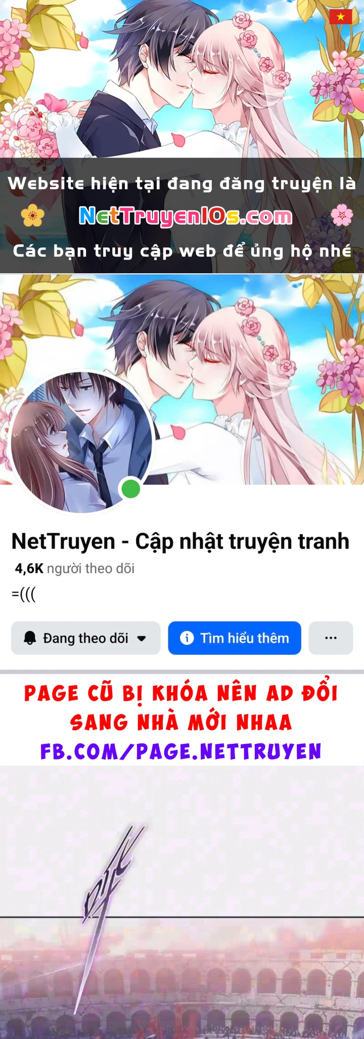 Kẻ Tàn Nhẫn Ngày Tận Thế: Bắt Đầu Dự Trữ Hàng Tỷ Tấn Vật Tư Chapter 120 - 1