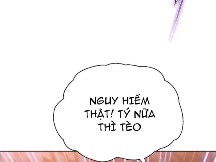 Kẻ Tàn Nhẫn Ngày Tận Thế: Bắt Đầu Dự Trữ Hàng Tỷ Tấn Vật Tư Chapter 120 - 3