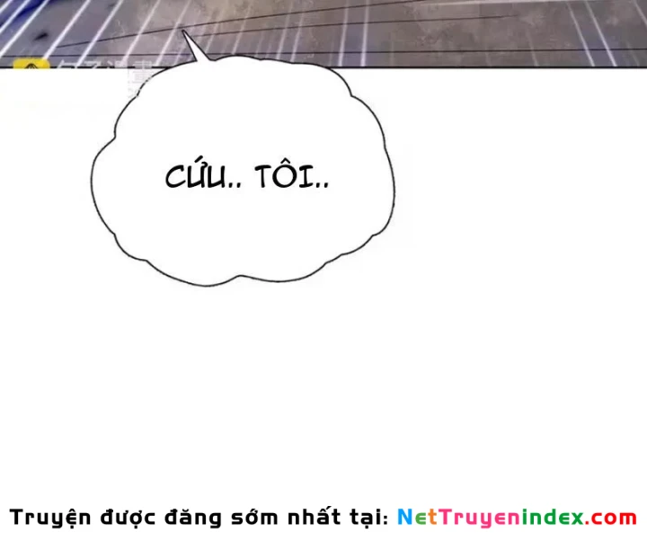 Kẻ Tàn Nhẫn Ngày Tận Thế: Bắt Đầu Dự Trữ Hàng Tỷ Tấn Vật Tư Chapter 120 - 6