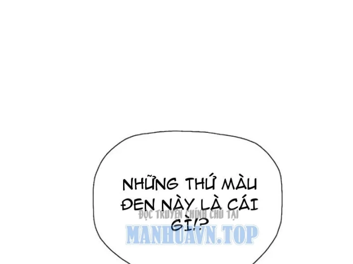 Kẻ Tàn Nhẫn Ngày Tận Thế: Bắt Đầu Dự Trữ Hàng Tỷ Tấn Vật Tư Chapter 120 - 7