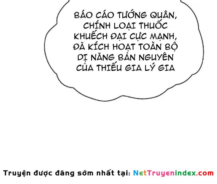 Kẻ Tàn Nhẫn Ngày Tận Thế: Bắt Đầu Dự Trữ Hàng Tỷ Tấn Vật Tư Chapter 120 - 10