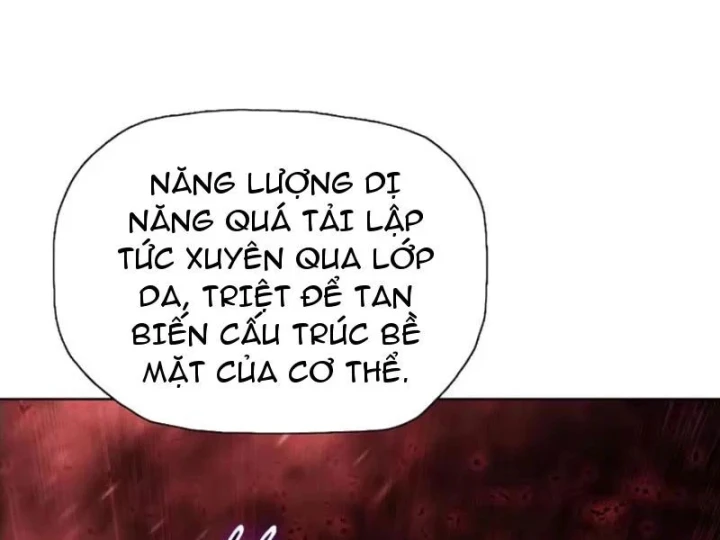 Kẻ Tàn Nhẫn Ngày Tận Thế: Bắt Đầu Dự Trữ Hàng Tỷ Tấn Vật Tư Chapter 120 - 11