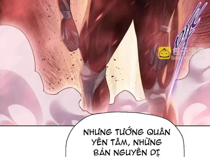 Kẻ Tàn Nhẫn Ngày Tận Thế: Bắt Đầu Dự Trữ Hàng Tỷ Tấn Vật Tư Chapter 120 - 14