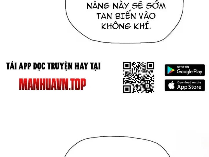Kẻ Tàn Nhẫn Ngày Tận Thế: Bắt Đầu Dự Trữ Hàng Tỷ Tấn Vật Tư Chapter 120 - 15
